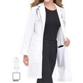 Landau Women's iPad Lab Coat